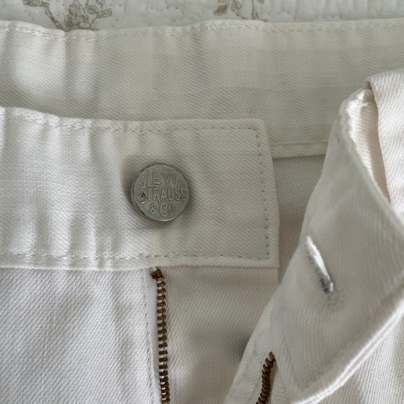 Levi’s Jeans 36x32 - Picture 3 of 6